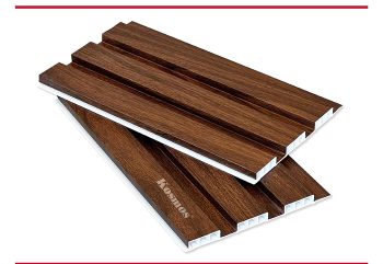 Lam 3 sóng thấp SPC K3S200-009