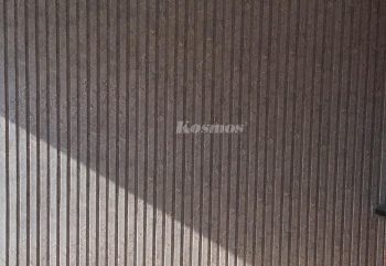 Lam 3 sóng thấp SPC K3S200-012