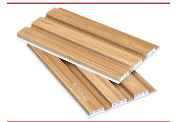 Lam 3 sóng thấp SPC K3S200-019