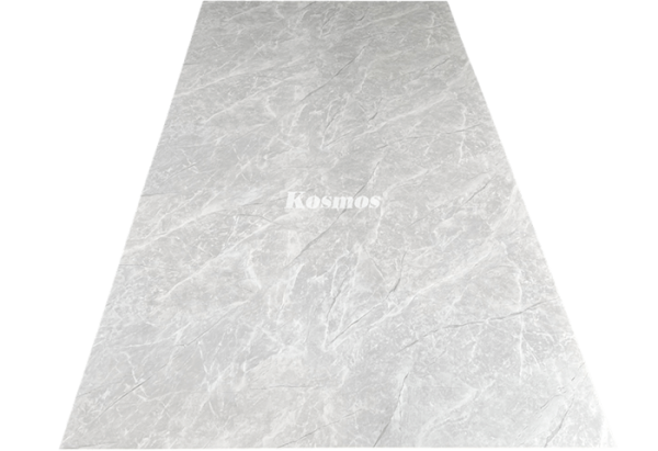 Tấm pvc vân đá PVC2025